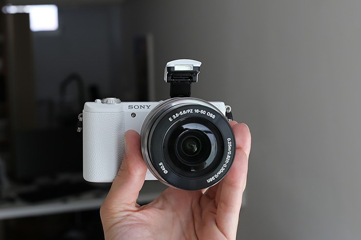 Sony a5100 (10).JPG